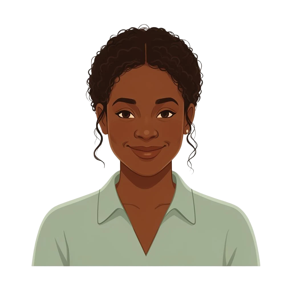 Stella, Stonebriar's virtual concierge